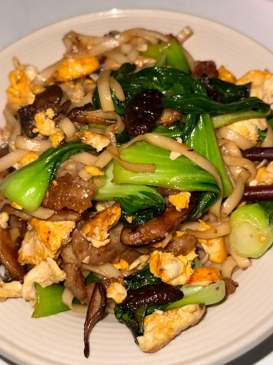 打工人的便当记录