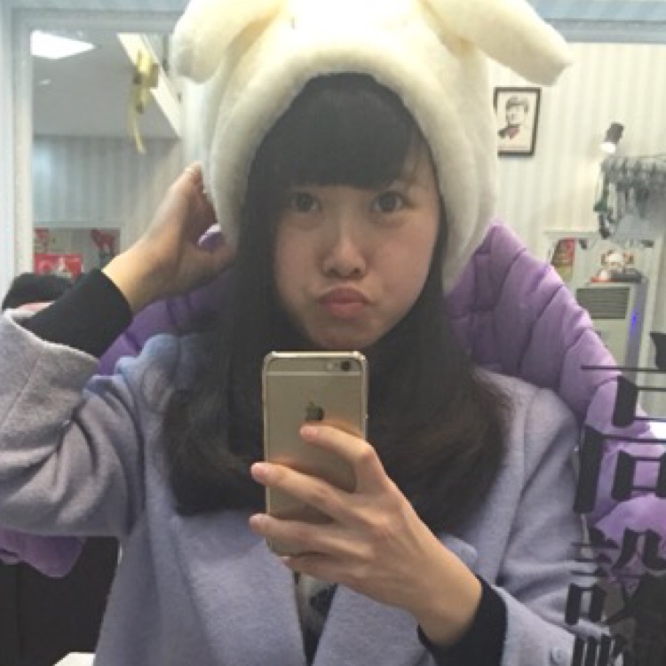 Himono-Onna