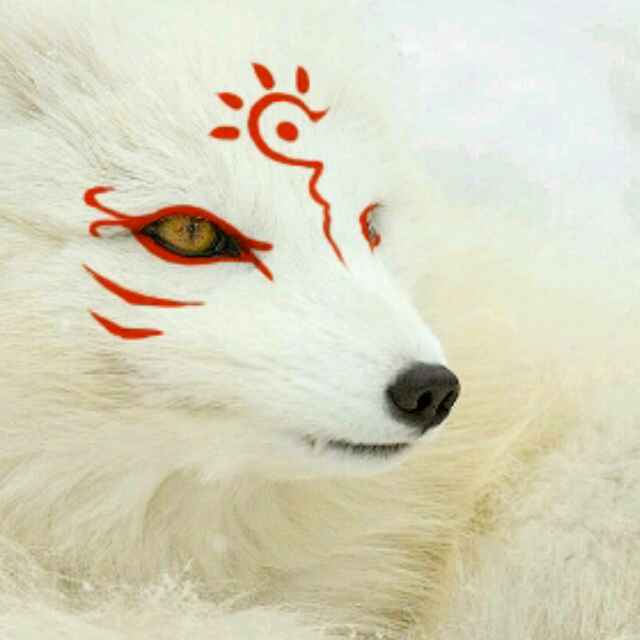 手机用户9111_6nq7