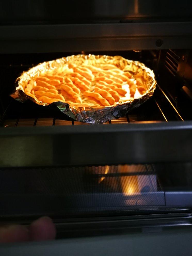 无油无糖宝宝磨牙棒饼干(硬性饼干)