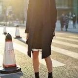 一起去貓本兒