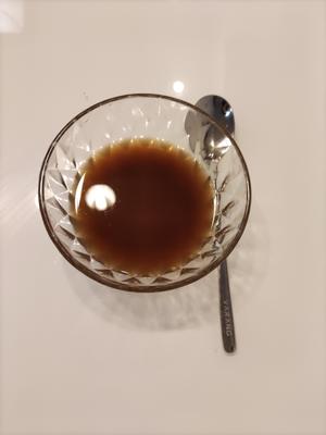 乌梅三豆汤（饮）的做法 步骤2