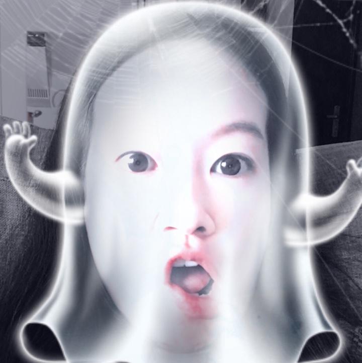 Erikajj