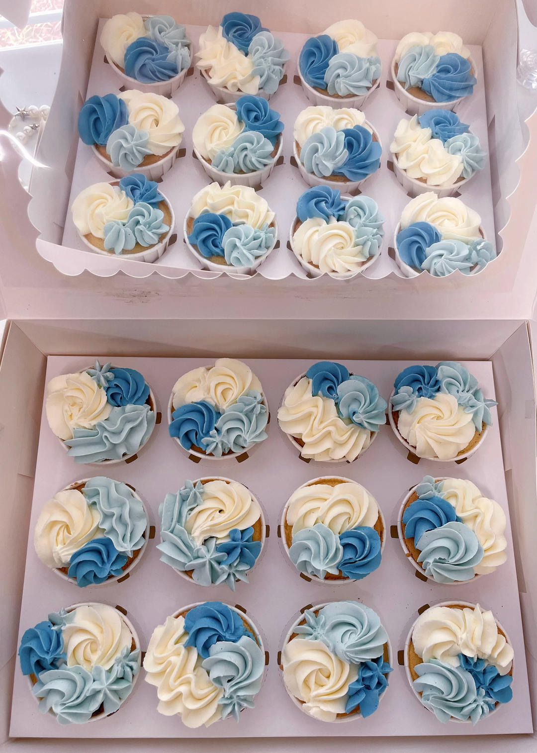 不熬糖版蛋白糖