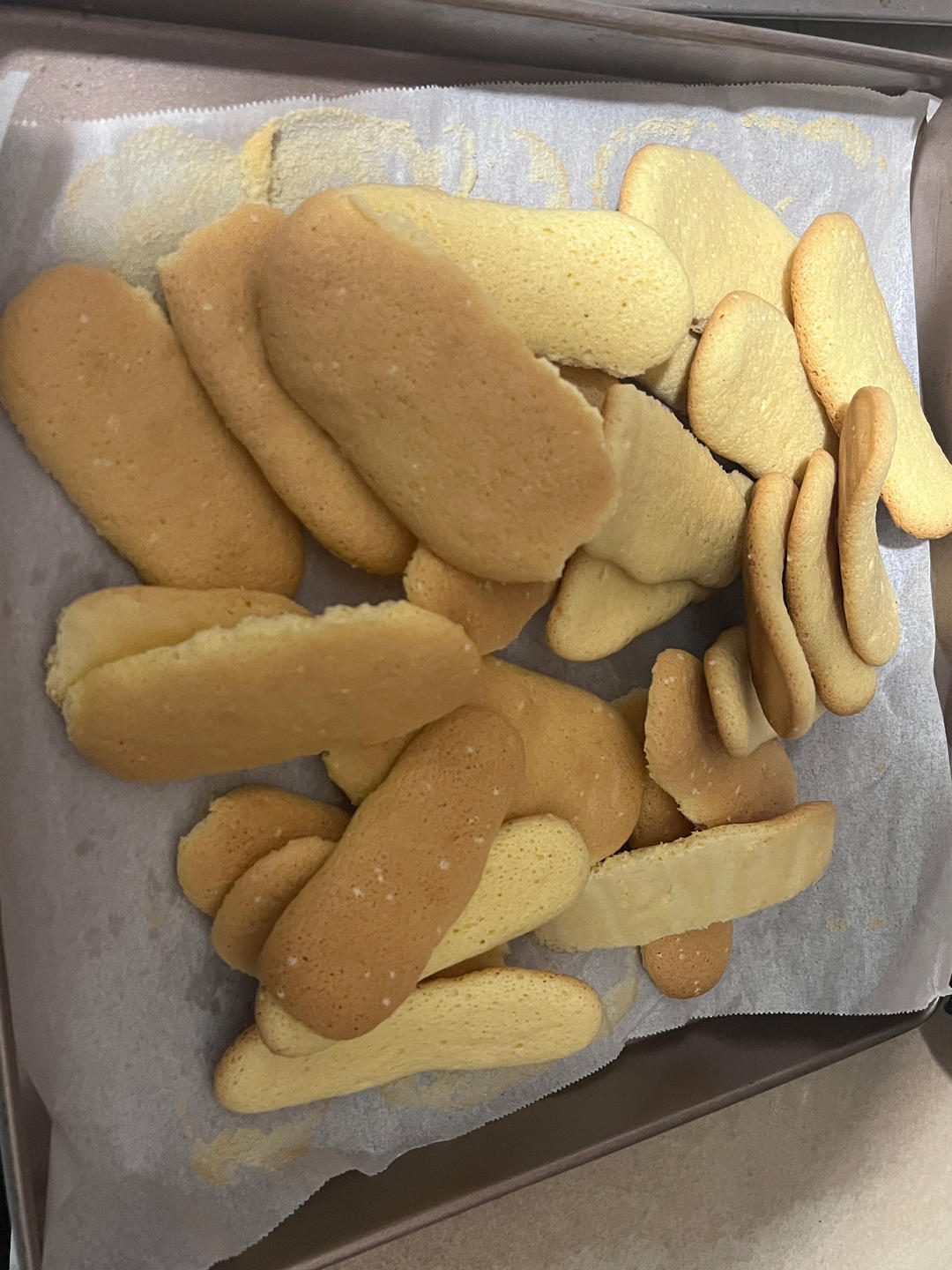 在欧洲学会的经典版提拉米苏