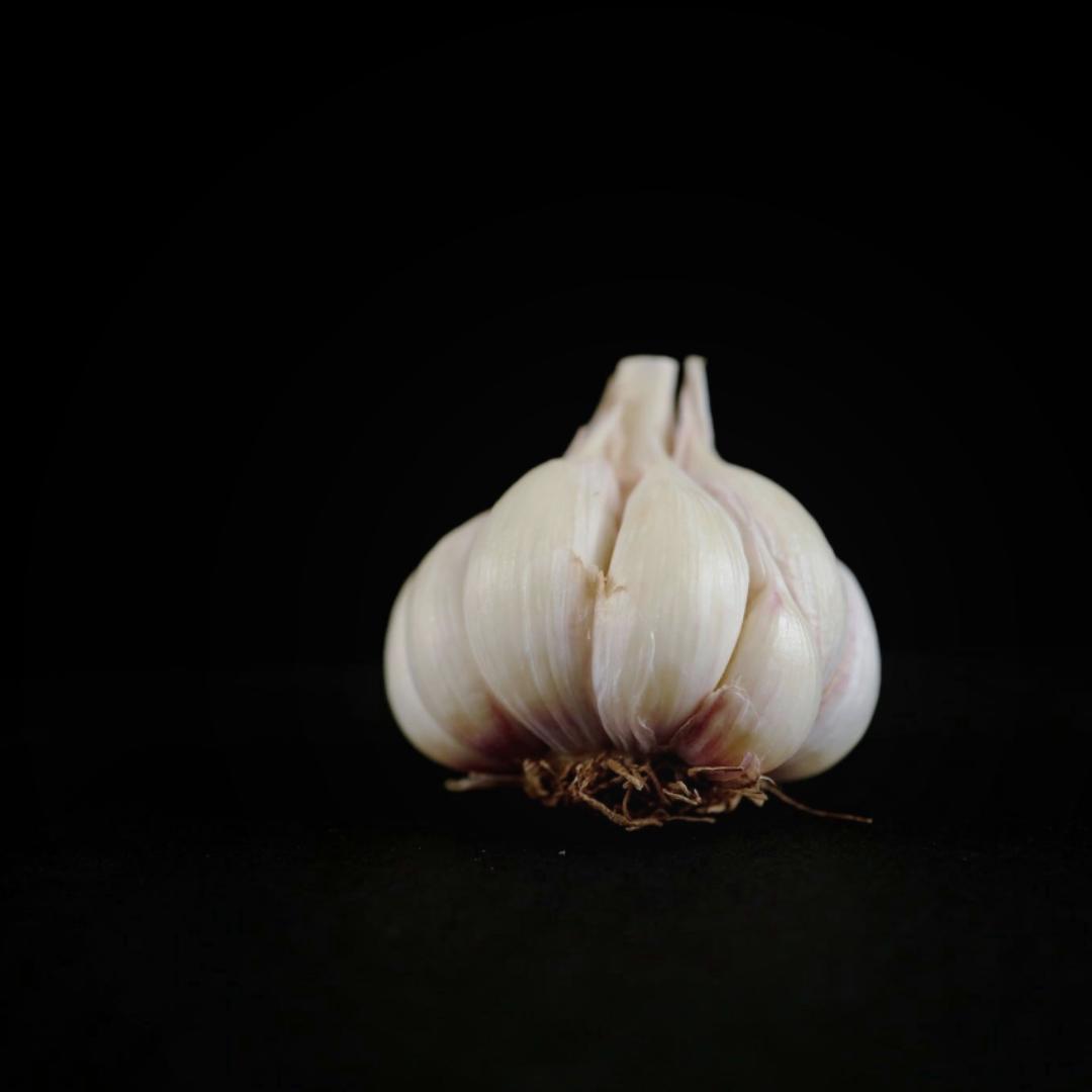 7″记忆
