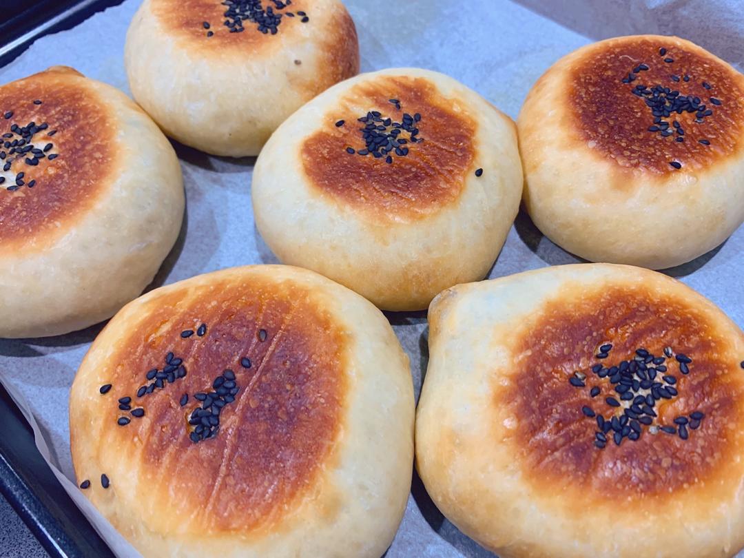 朋友圈里很火的红豆包