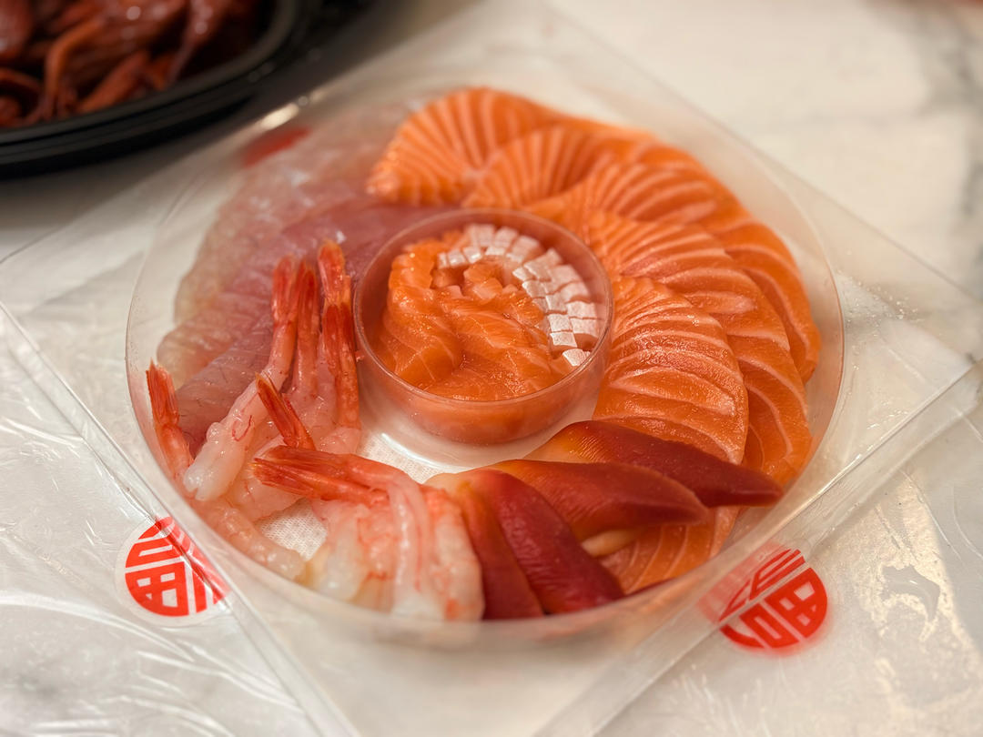 晚餐•2026年2月16日