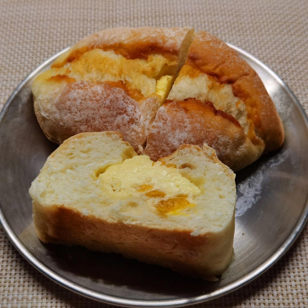 早餐灵感｜在校大学生的一日三餐