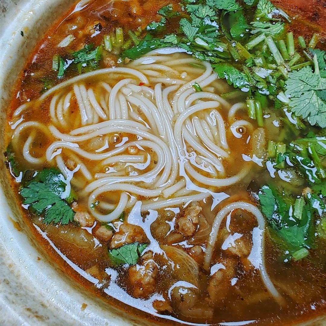 嘿吃晚饭了•一人食