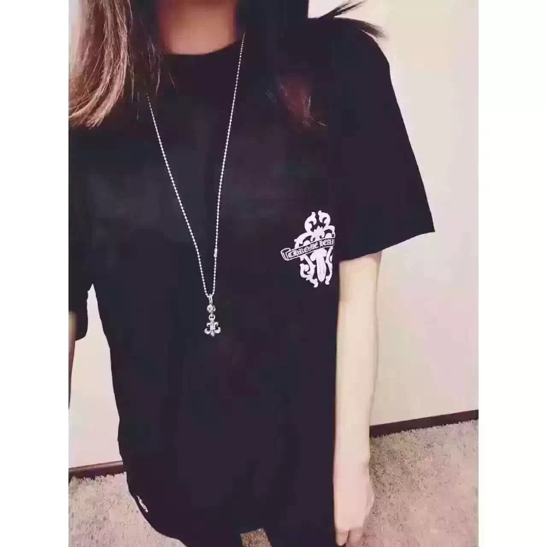 Love烘培的吃货