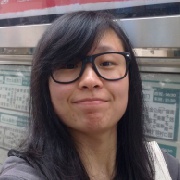 文刀女侠