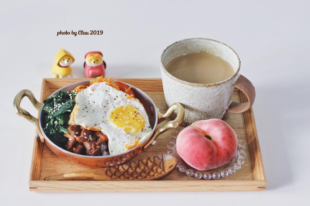 把糙米最好吃的秘诀