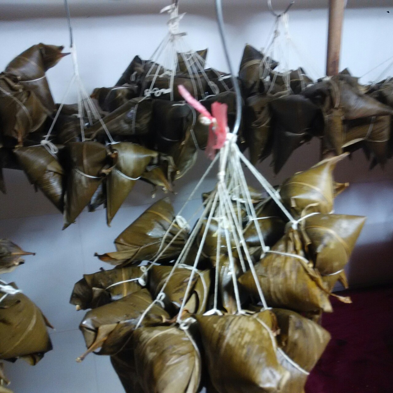 淡壳