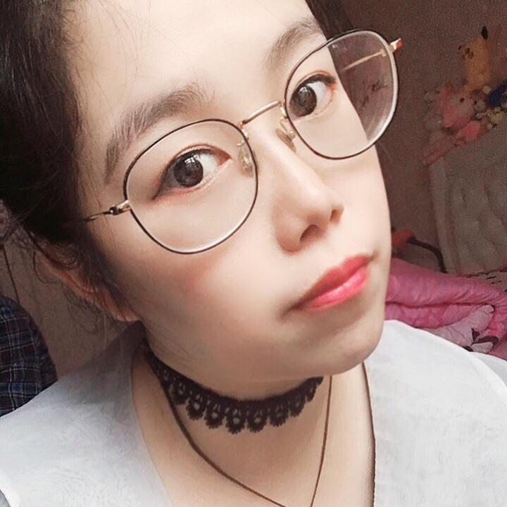 Vampire丶R