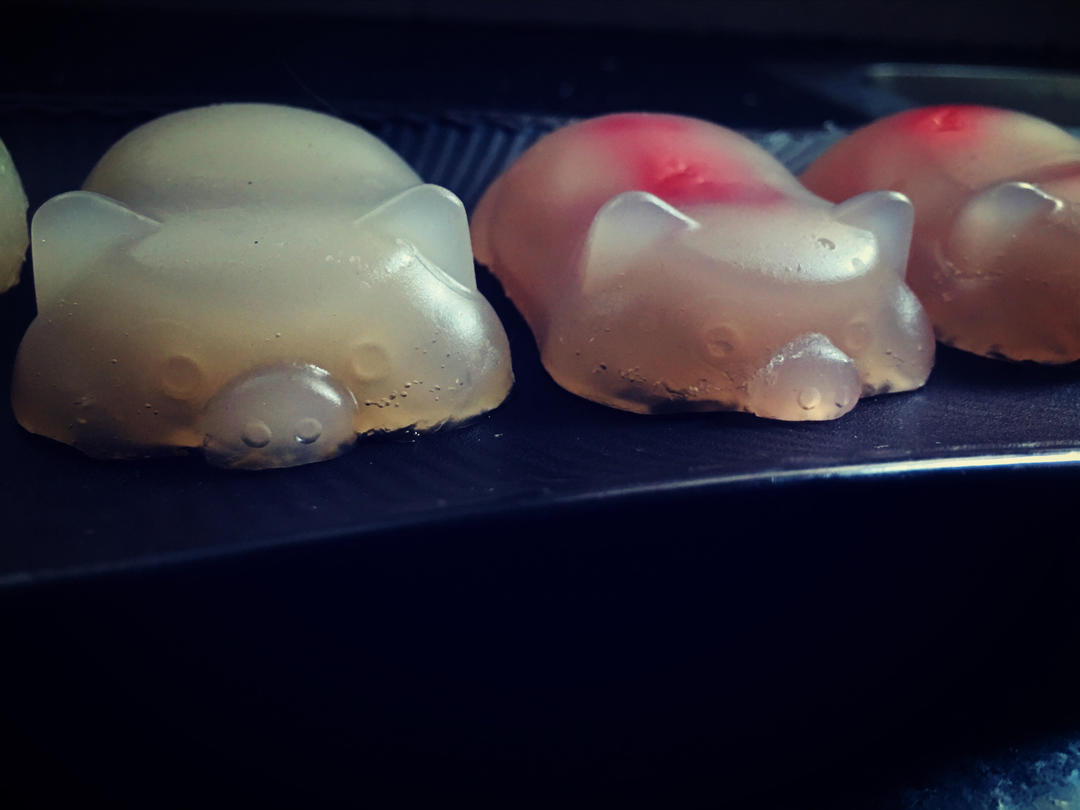 砵仔糕（钵仔糕）
