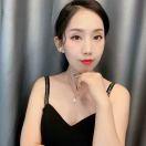 王小熙的妈妈
