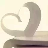 I从心开始I的厨房