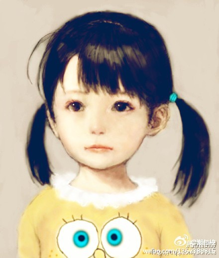 lyiyi