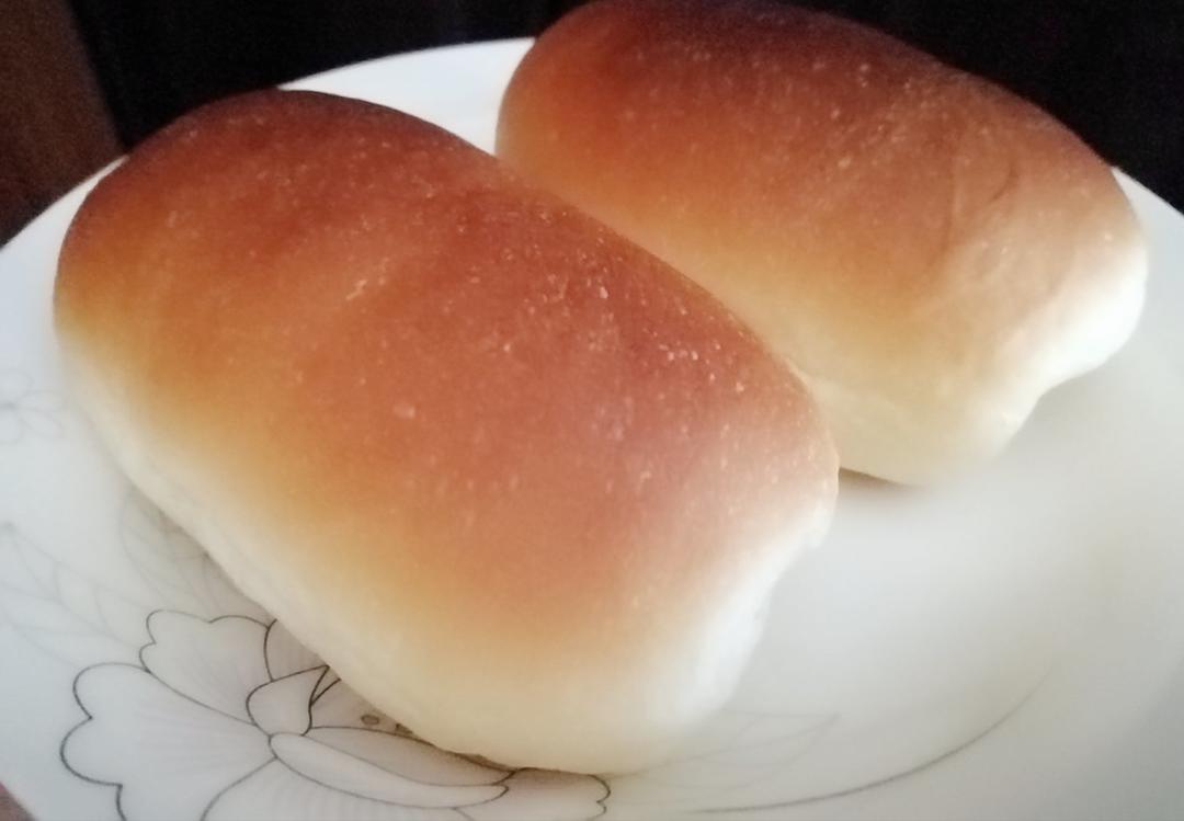 amywanghq做的静安宾馆白脱小球