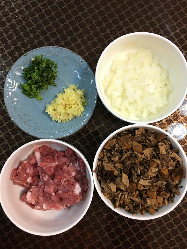 豆皮