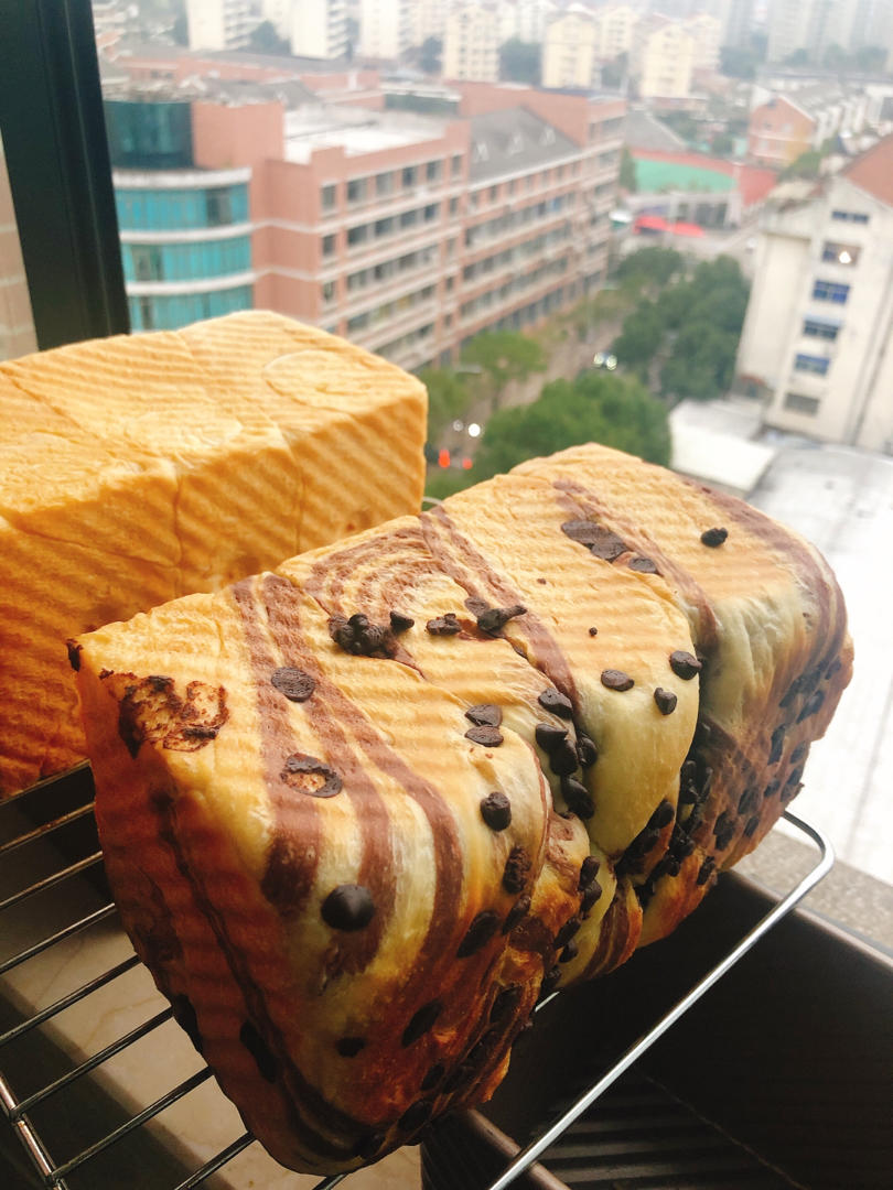 🧤12分钟手揉，完美手套膜～（视频）