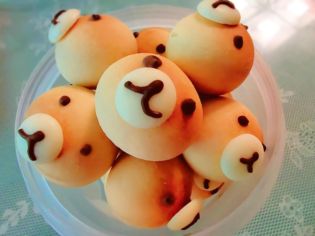 🔥🔥一⭕️小小酥🔥