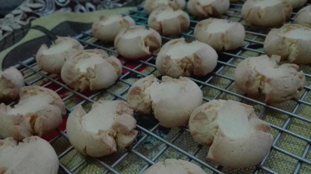 桔子酱玛格丽特