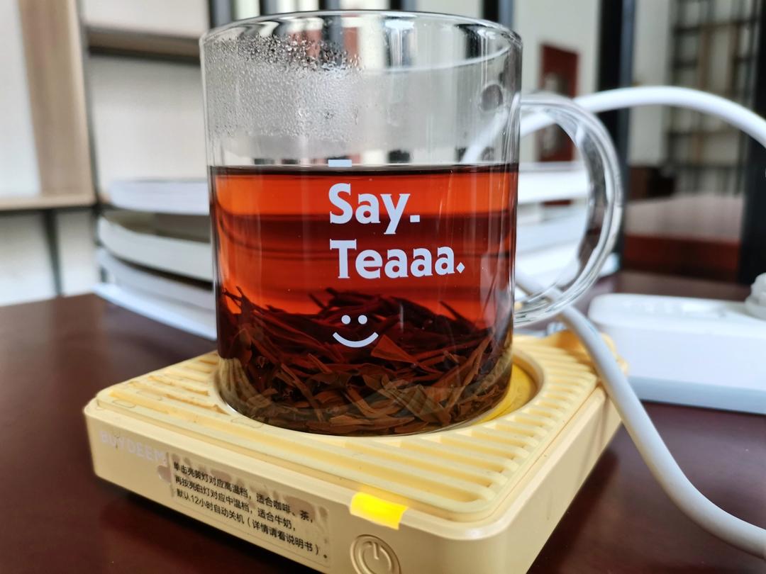 韭菜盒子【3月北鼎珐琅铸铁锅食谱】