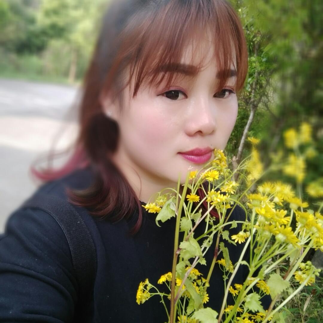 手机用户8108_92v0