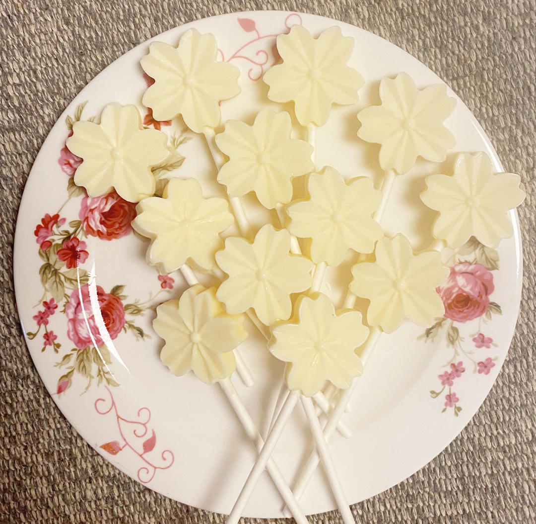 奶酪棒（模仿妙可蓝多）