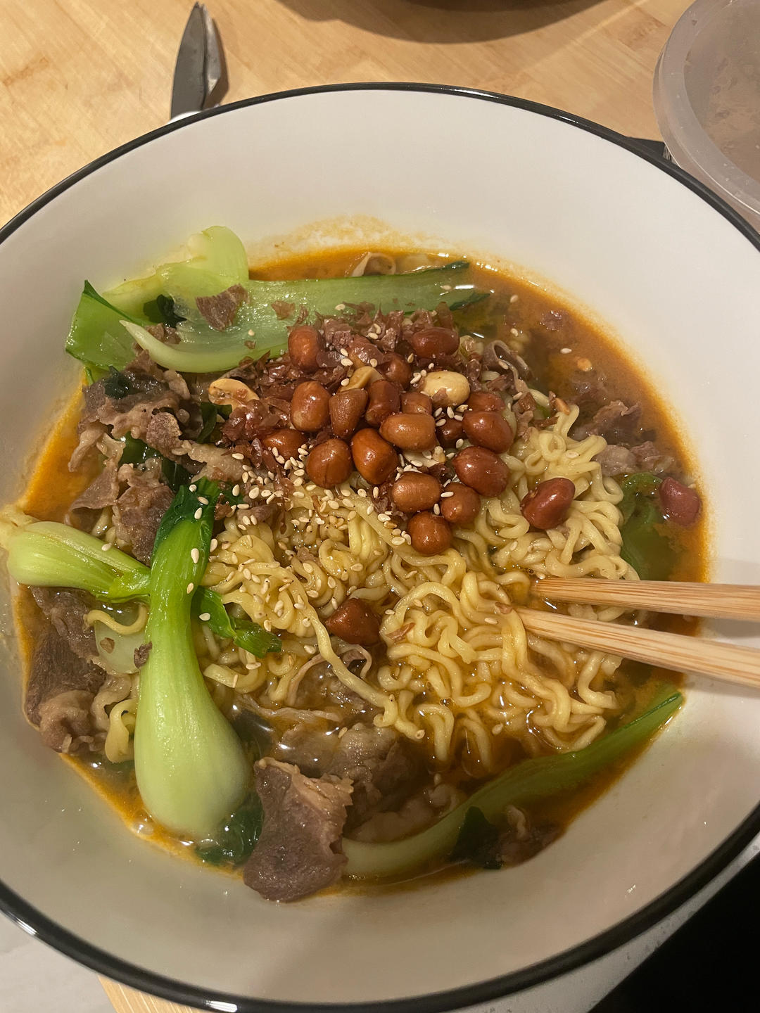 早餐•2026年3月27日