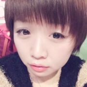 CC派送肉肉20斤