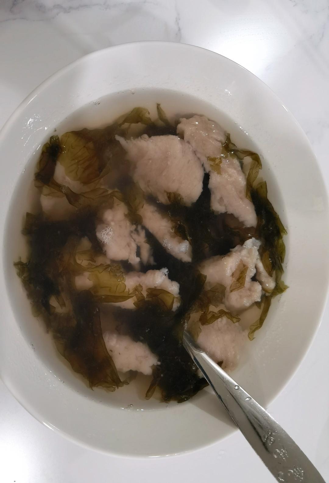 福鼎肉片