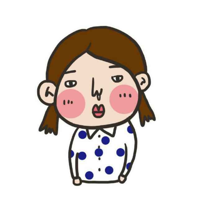 王虫子