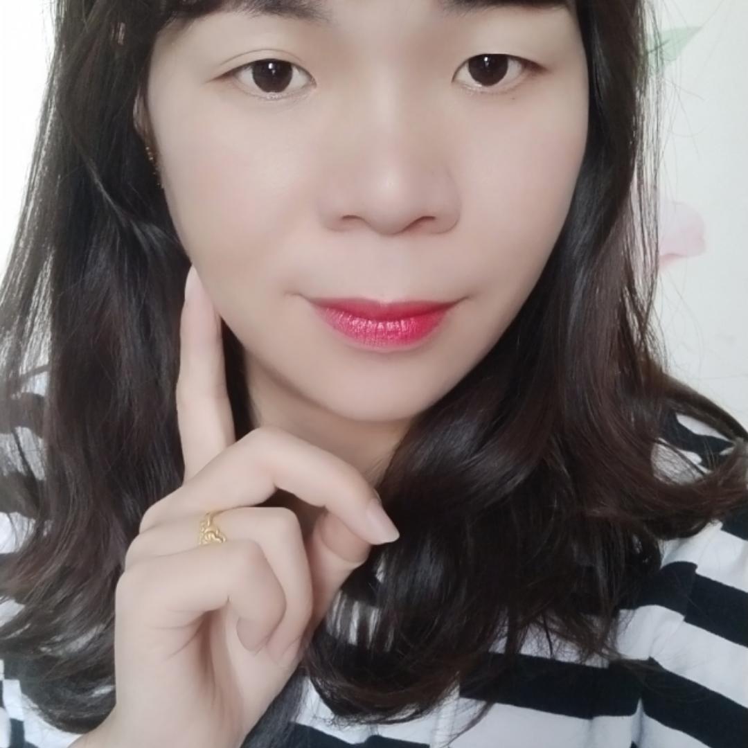 小萍子520