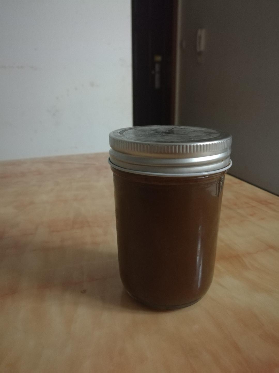 开一锅传家老卤（开卤、养护及传家大法）