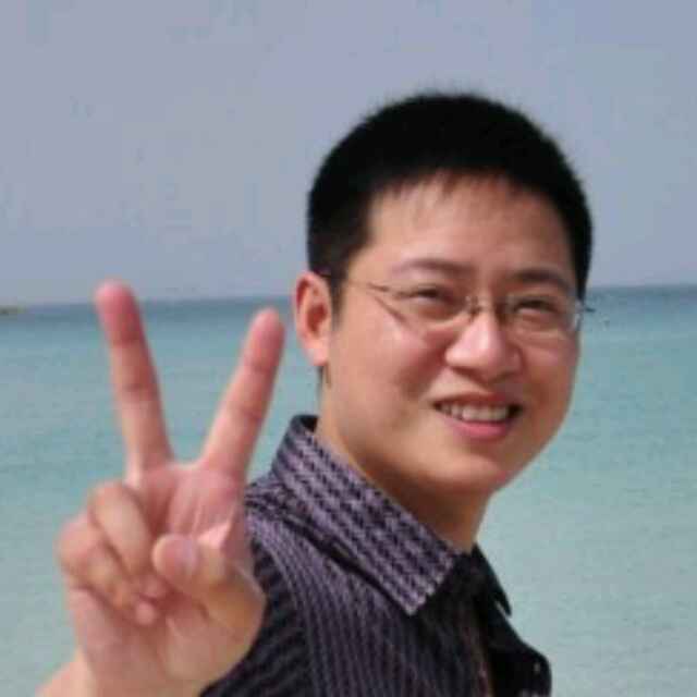 紫光羽
