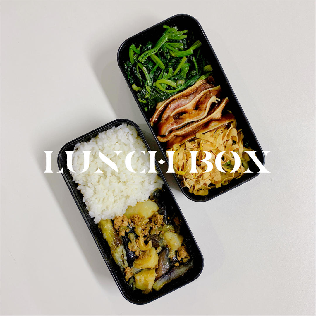 Dolphin-Lunch午餐