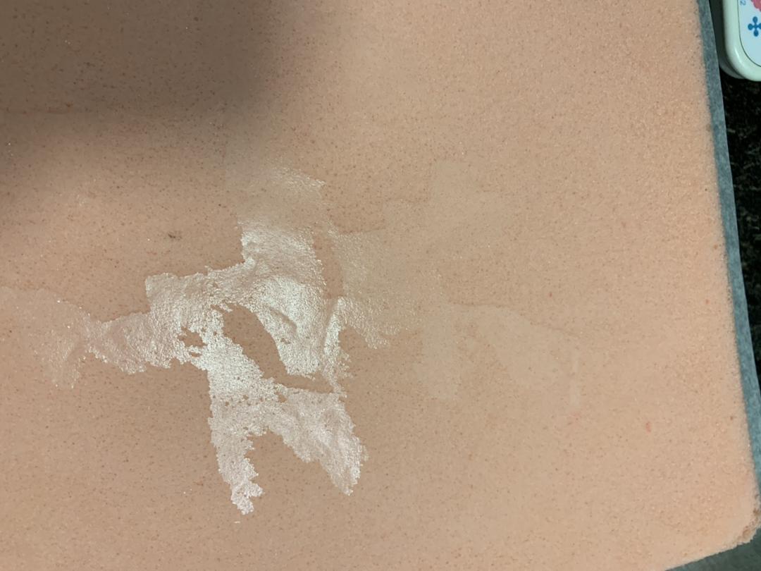 《Tinrry+》粉红荔枝蛋糕卷