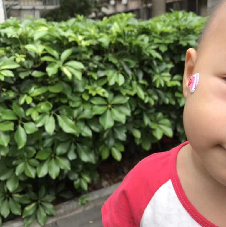 斐然哈哈哈哈哈