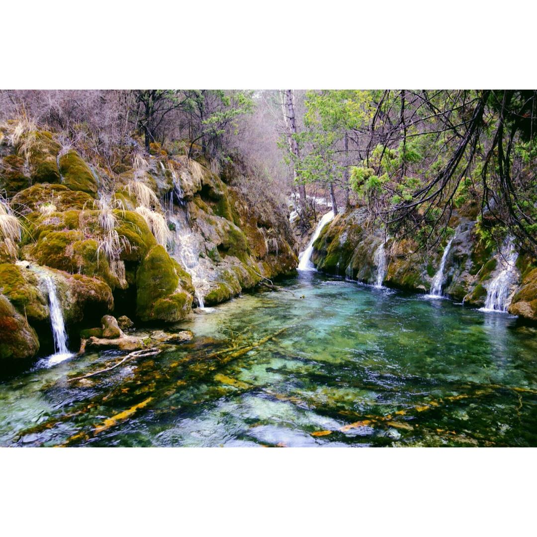 practice photography