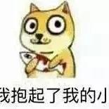 小切迷