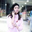 为了你我愿意下厨