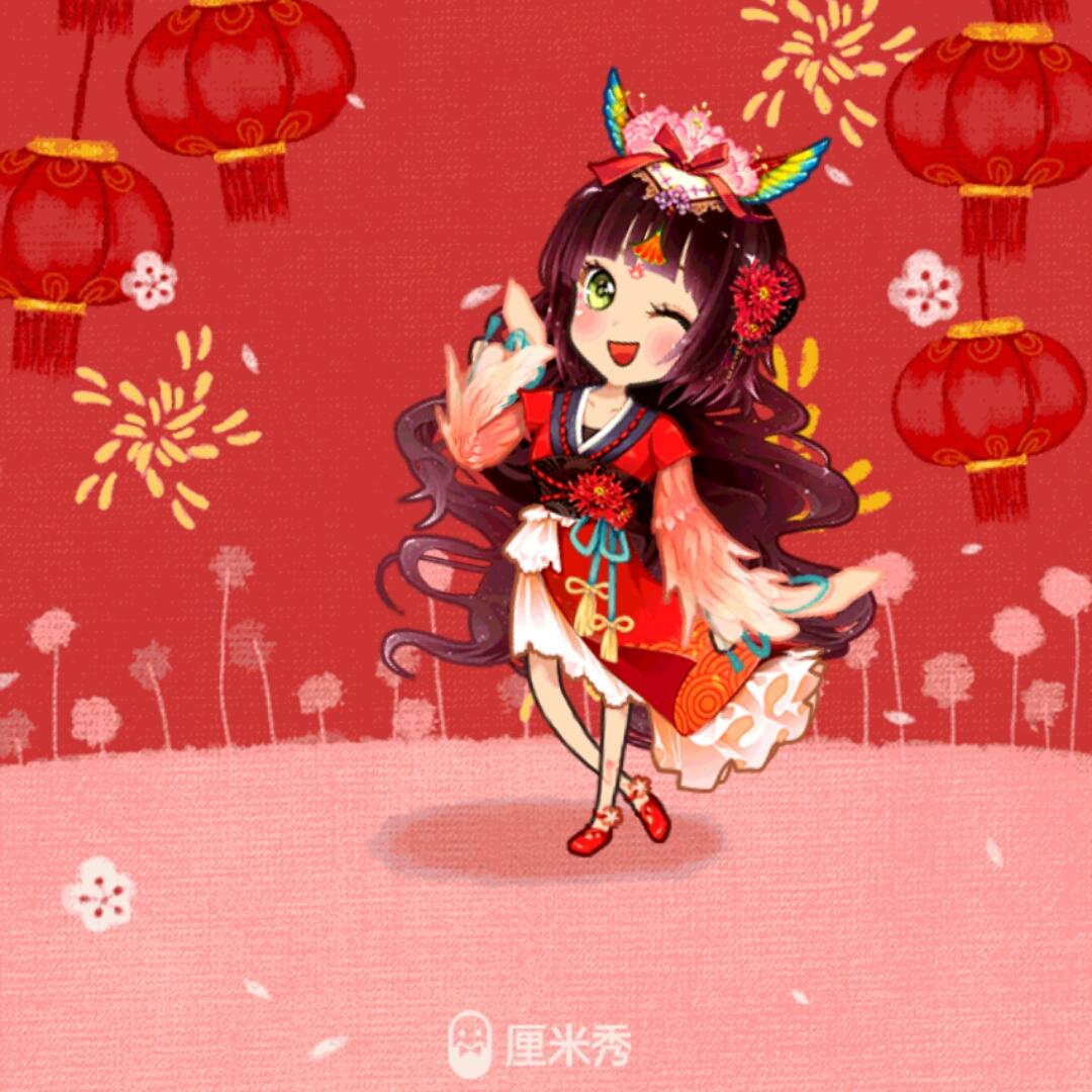摩羯爱上双鱼