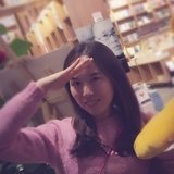 小白龙凉凉