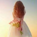 手机用户9213_juht