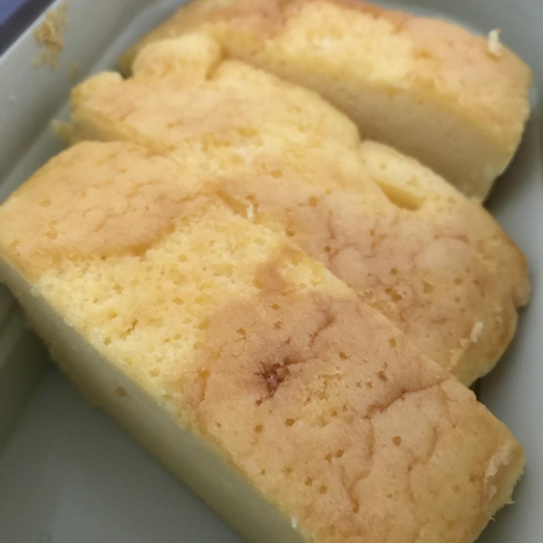 冷冻奶油奶酪 芝士的使用-轻乳酪/芝士蛋糕