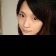 西元小小