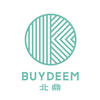 北鼎BUYDEEM